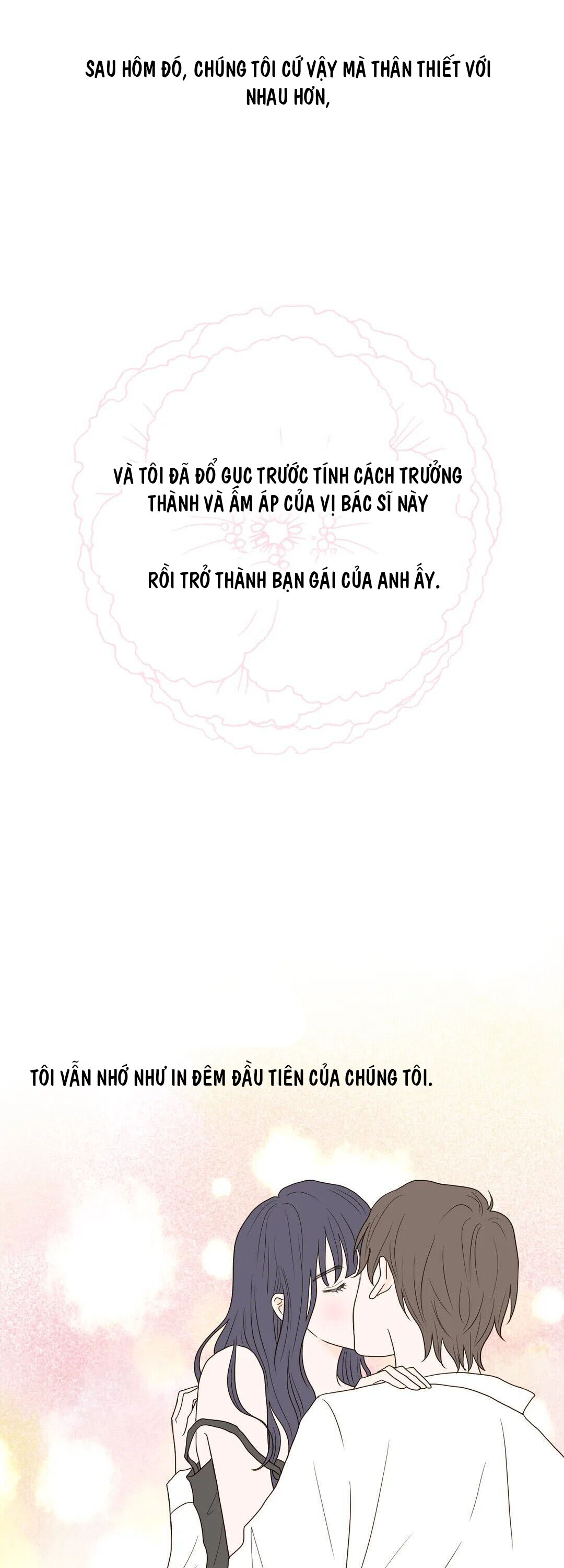 honey bed talk chapter 13 19