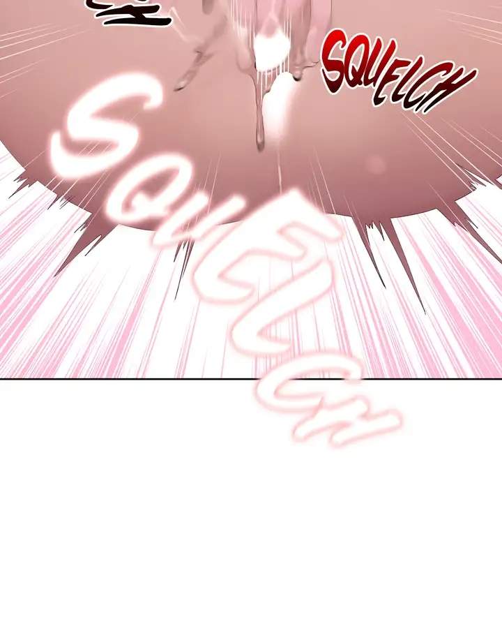 chất kích dục thần thánh chapter 10 43