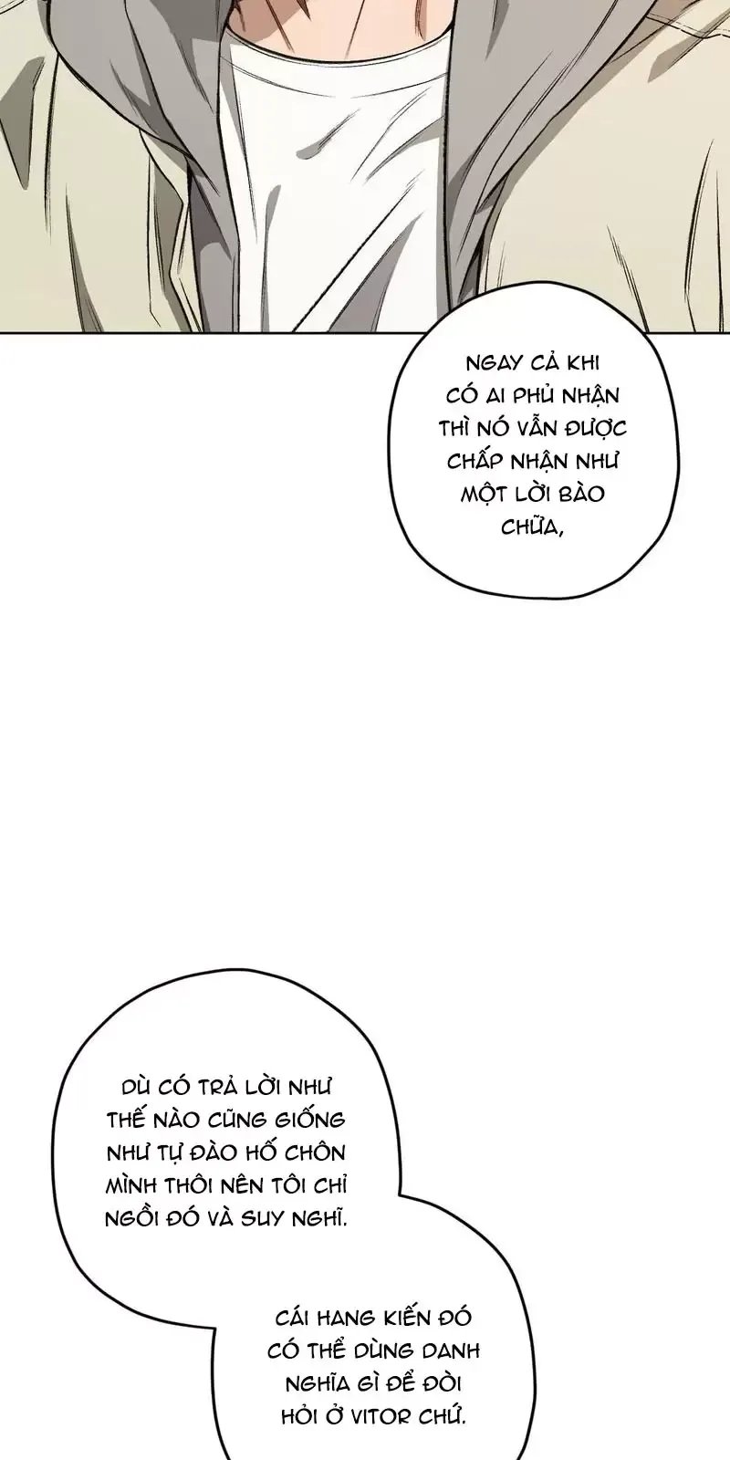 liveta chapter 67 21