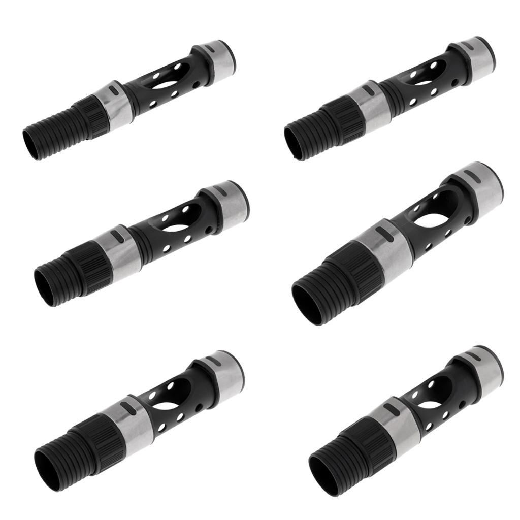 Casting Fishing Rod Handle Grip Building Spinning Grip Reel Seat