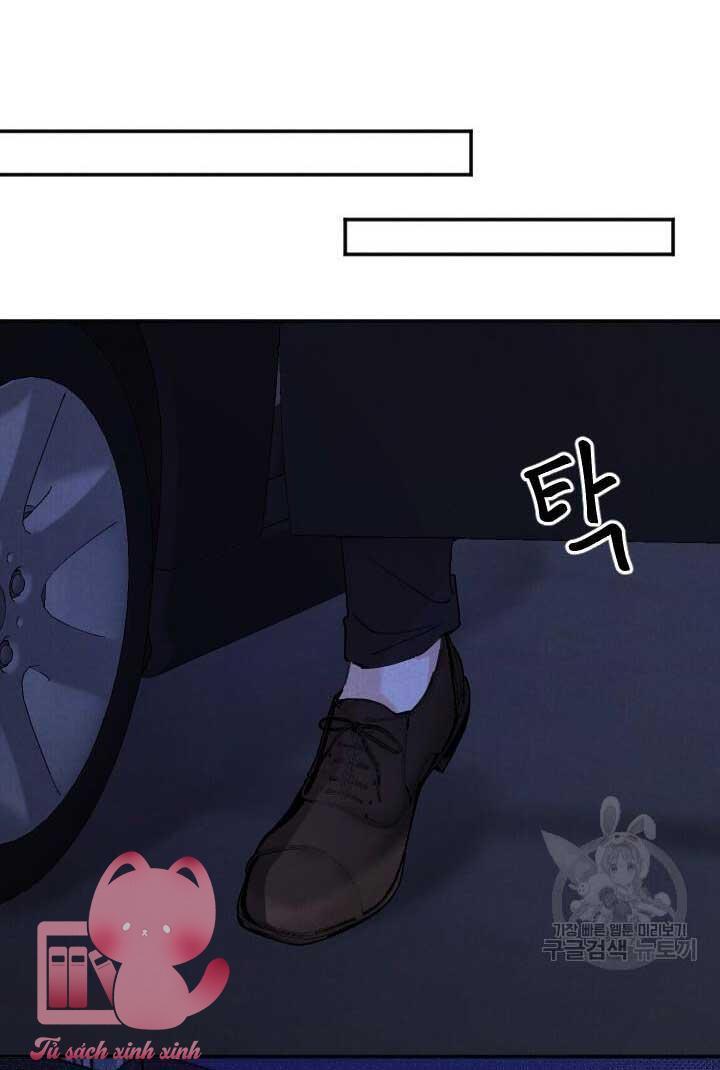 khắc cốt ghi tâm chapter 1 67