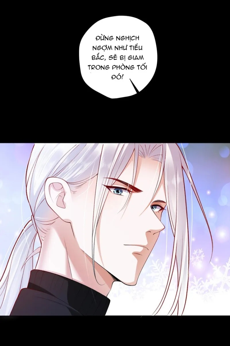 anh ấy cho đi nhiều lắm chapter 15 31