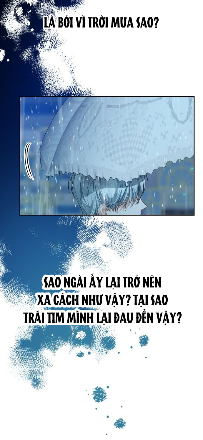 lưỡi dao nơi đầu môi chapter 61.2 32