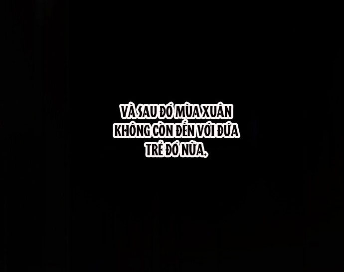 Khóc Đi Hay Là Cầu Xin Tôi Cũng Được chapter 1.1 - Trang 12
