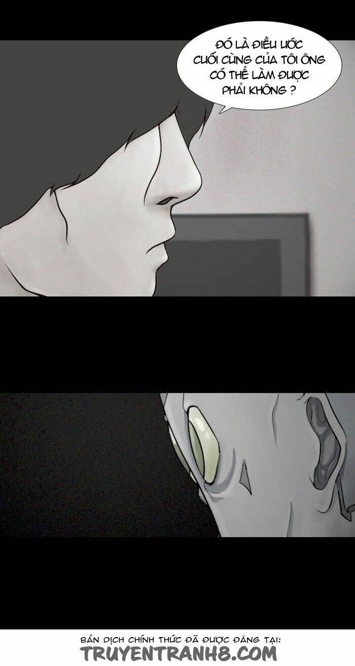 thứ sáu: những câu chuyện cấm chapter 38 50