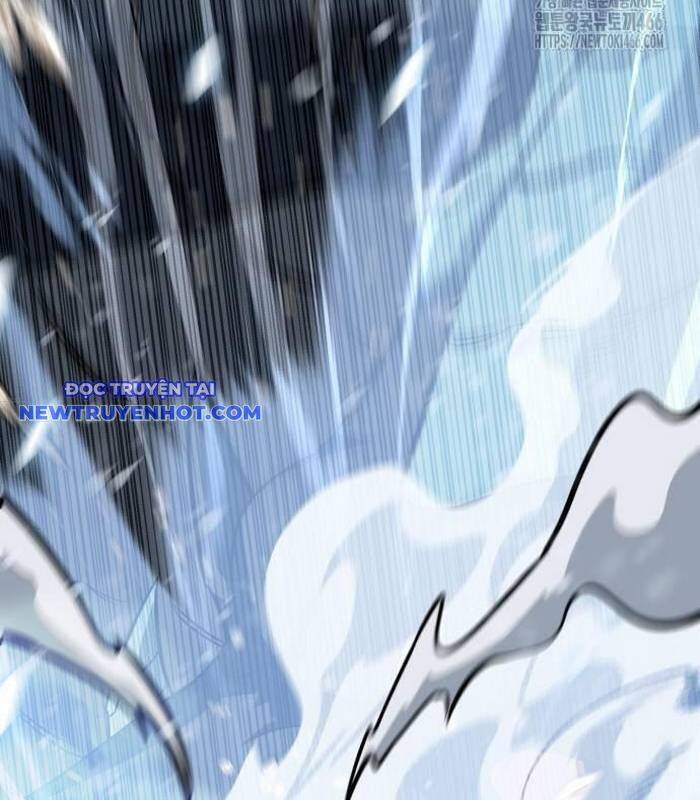 thợ săn huyền thoại trẻ hóa chapter 34 155