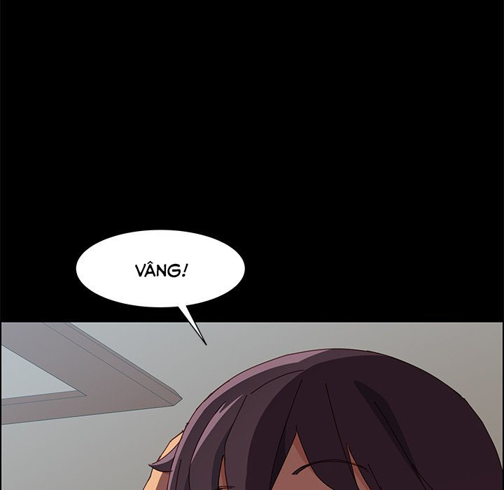 trợ lý chapter 5 84