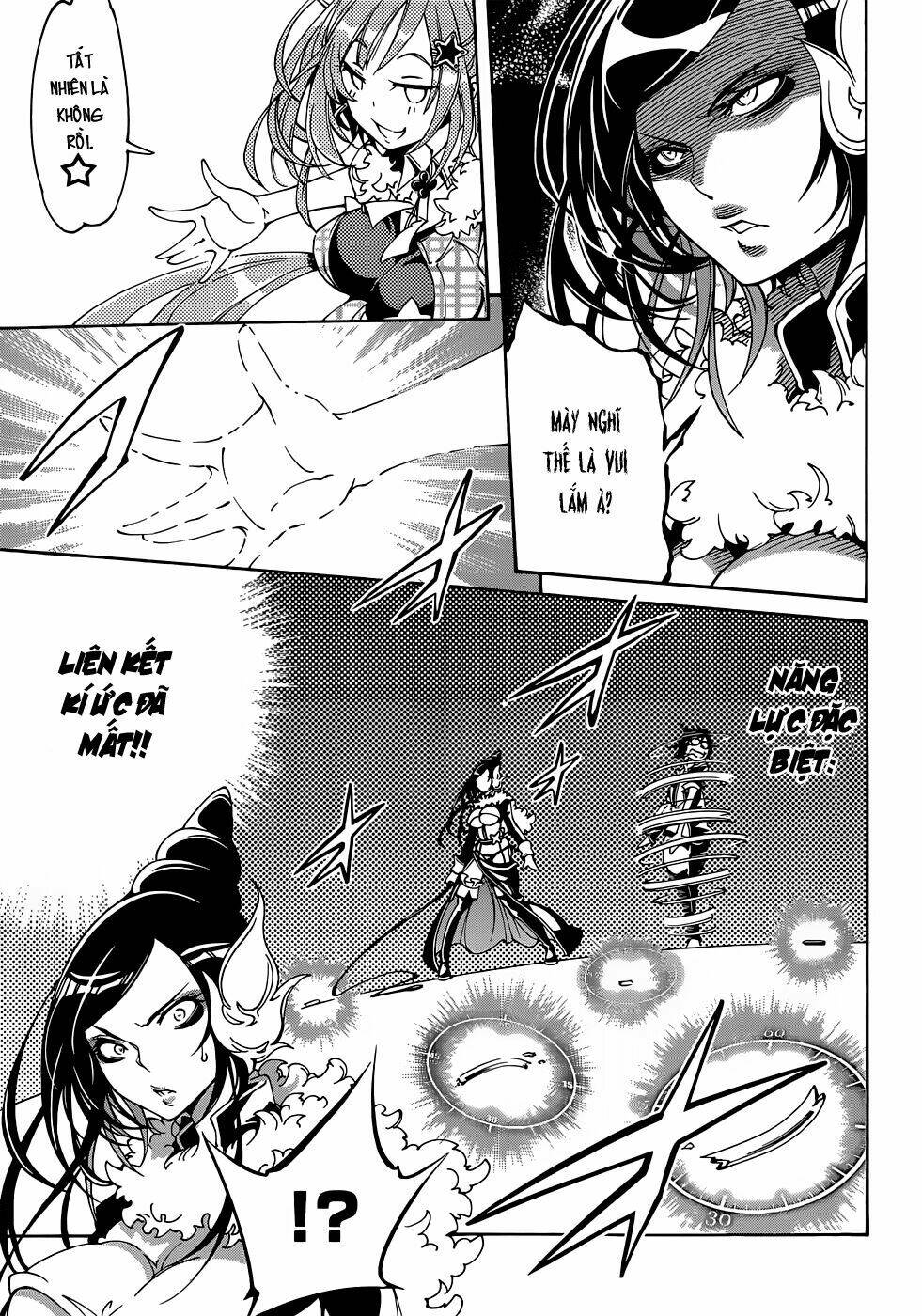 rising x rydeen chapter 15 13