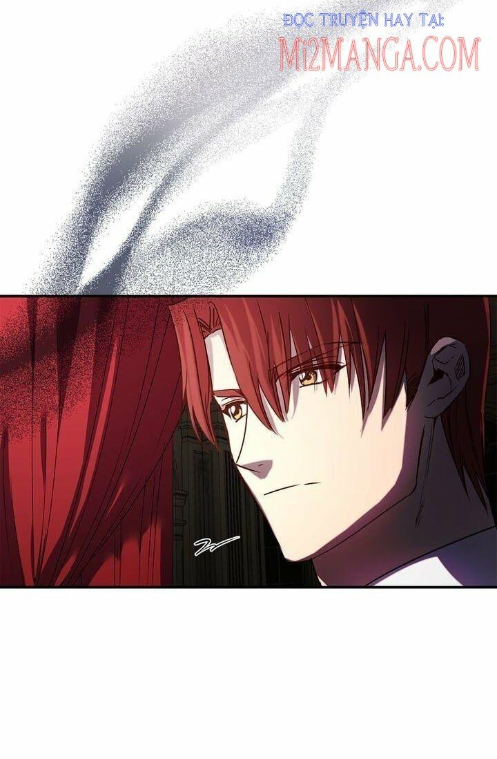 hôn lễ báo thù chapter 57 40