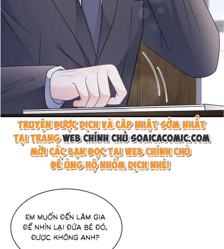 đại tiểu thư có thể có bụng dạ gì xấu chứ! (full) chapter 165 28