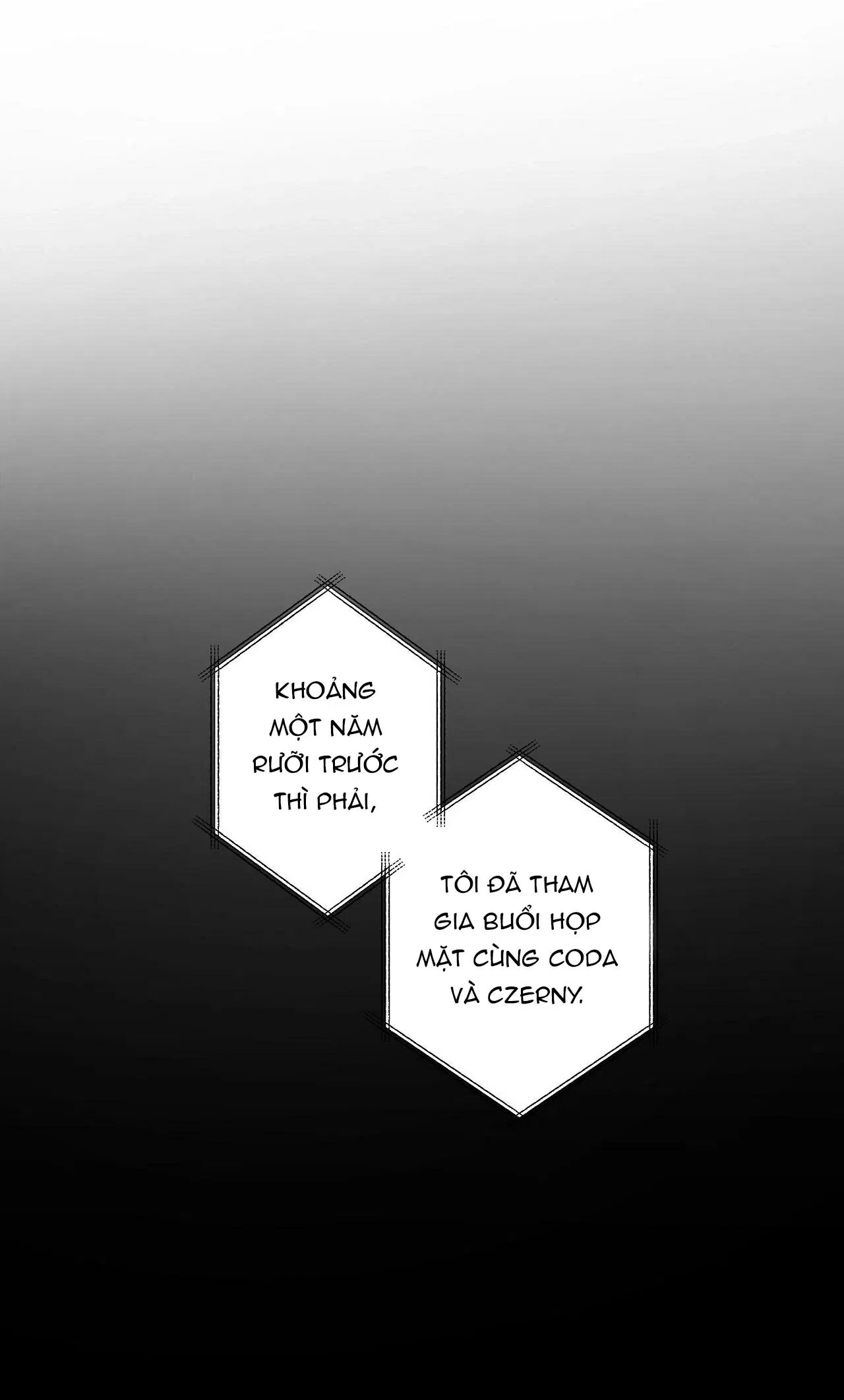 guide cấp s phết mật ong chapter 5 56