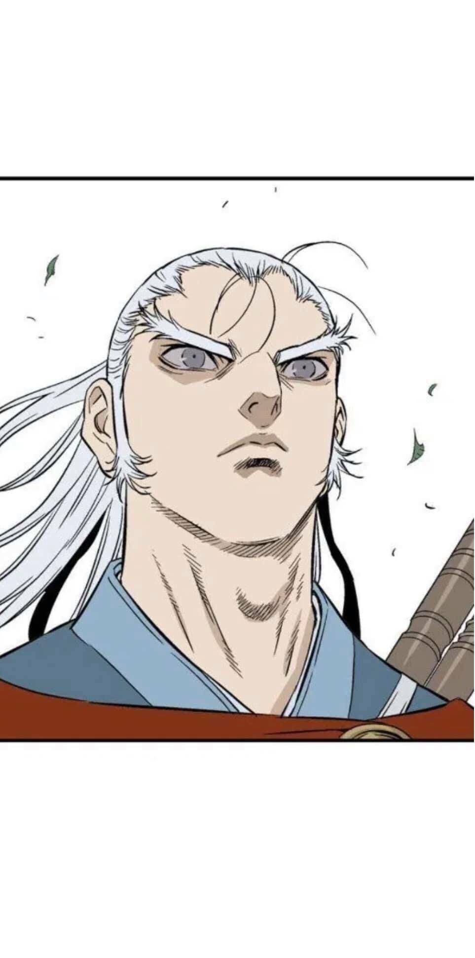 cao thủ 2 chapter 133 46