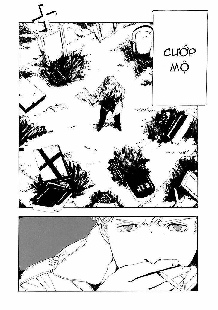 it vorspiel chapter 2 2