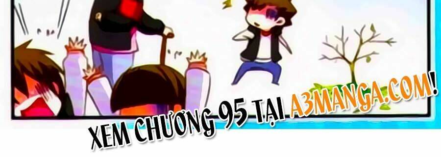 manh tam quốc chapter 94 36