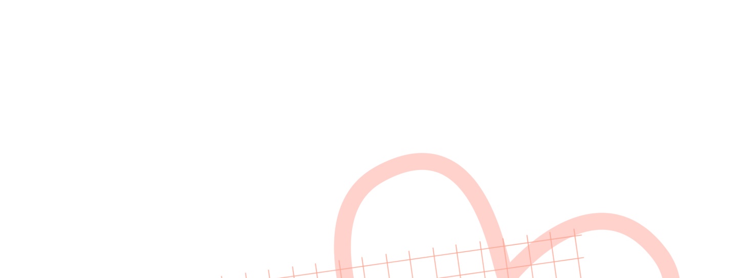 hãy nói rằng cậu nghe thấy đi chapter 1 179