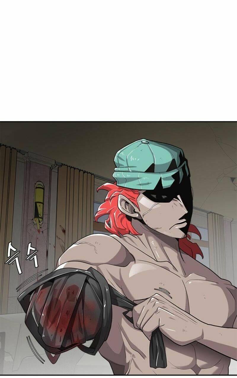 kĩ nguyên của anh hùng chapter 12 23