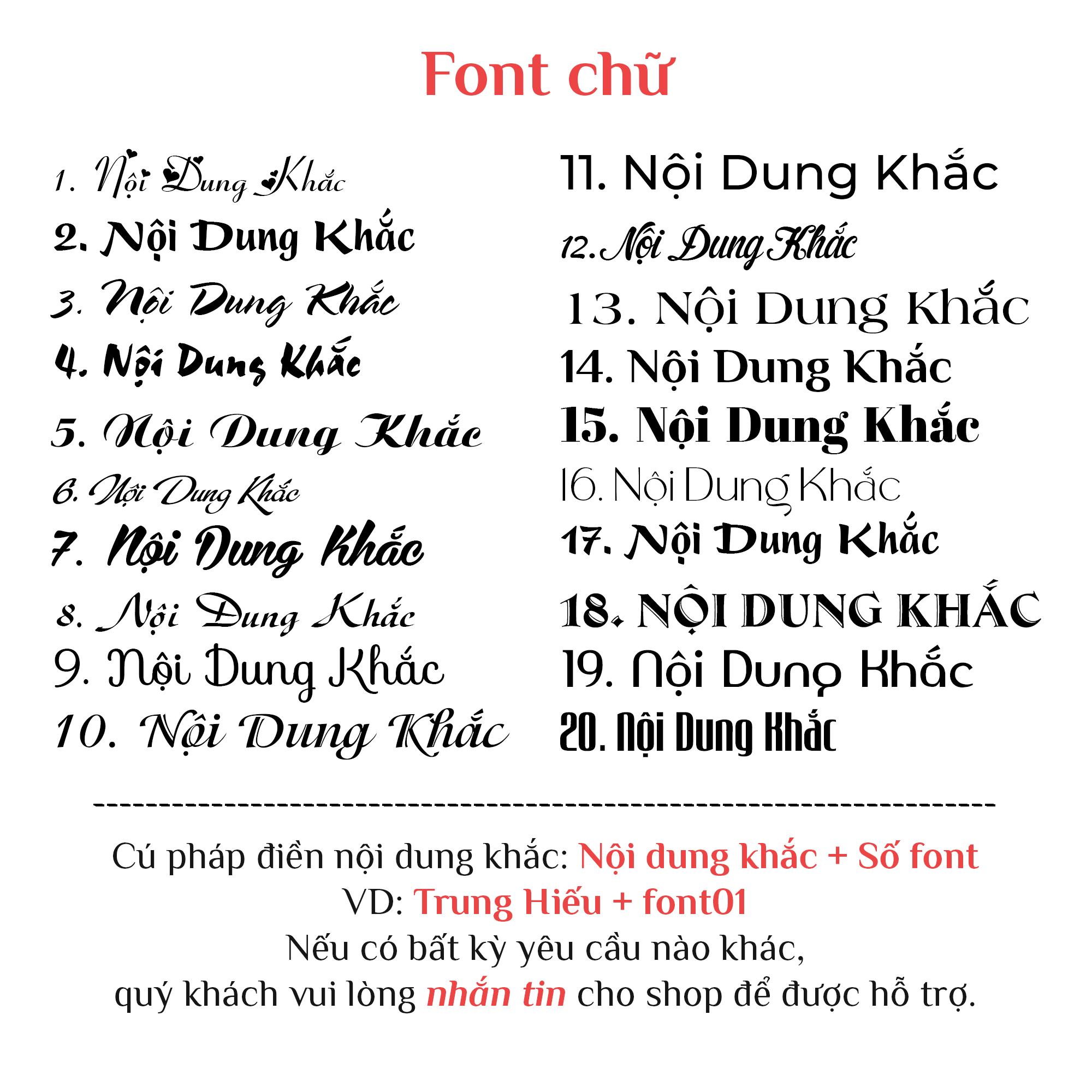 Dù Golf cao cấp khung chịu lực kép Nason 27 inch, khắc tên logo lên cán gỗ, chống lật trong gió to, che 2 3 người, nan sợi thủy tinh, lịch lãm, hợp thời trang