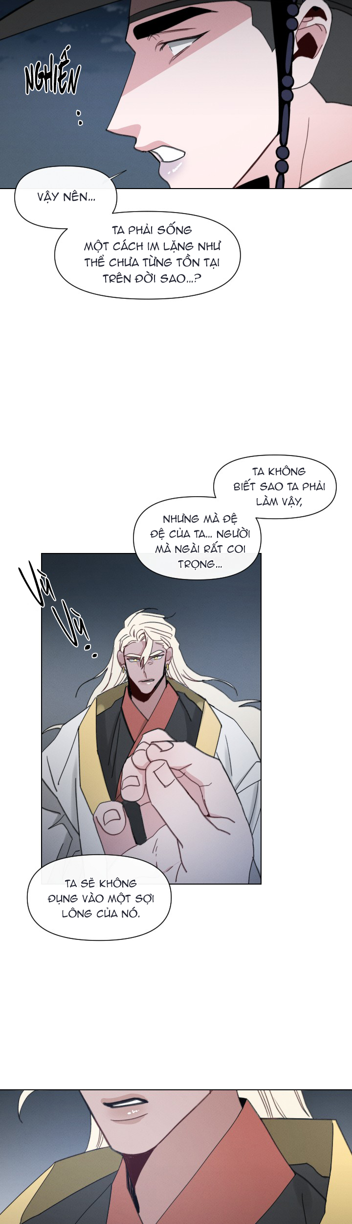 sinsujeon chapter 30 18