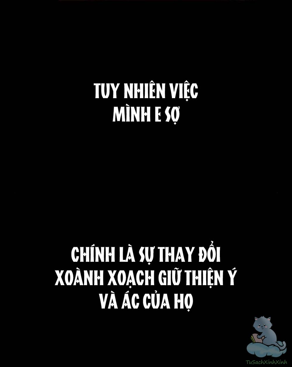 tôi muốn trở thành cô ấy chỉ một ngày chapter 96 98