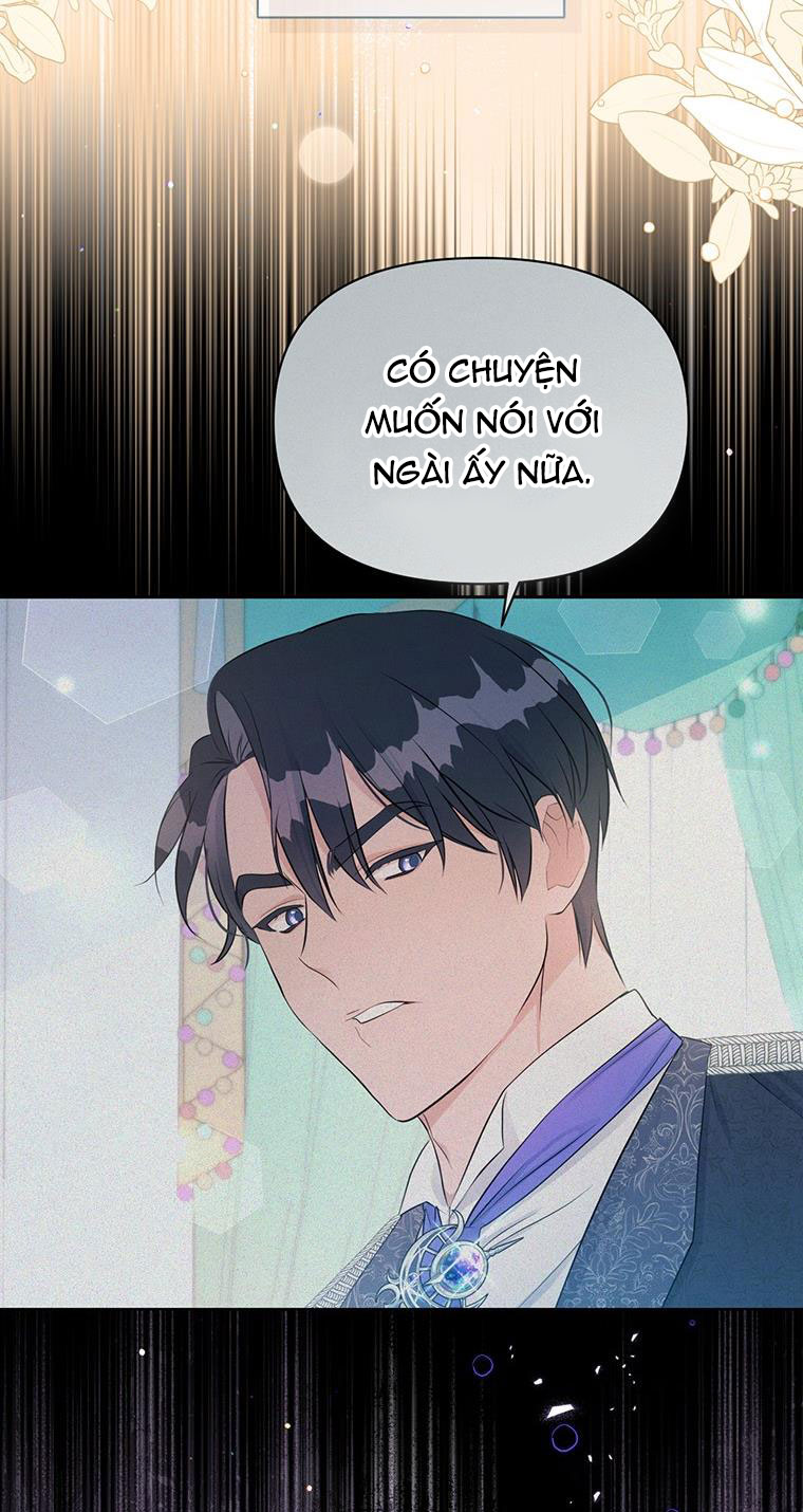 đây là cuộc hôn nhân lừa đảo chapter 23 48