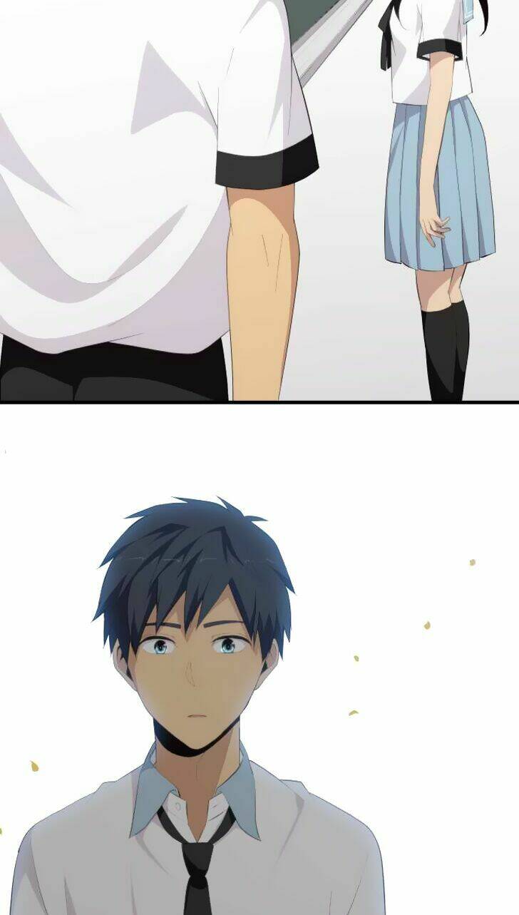 viên thuốc trùng sinh chapter 126 11