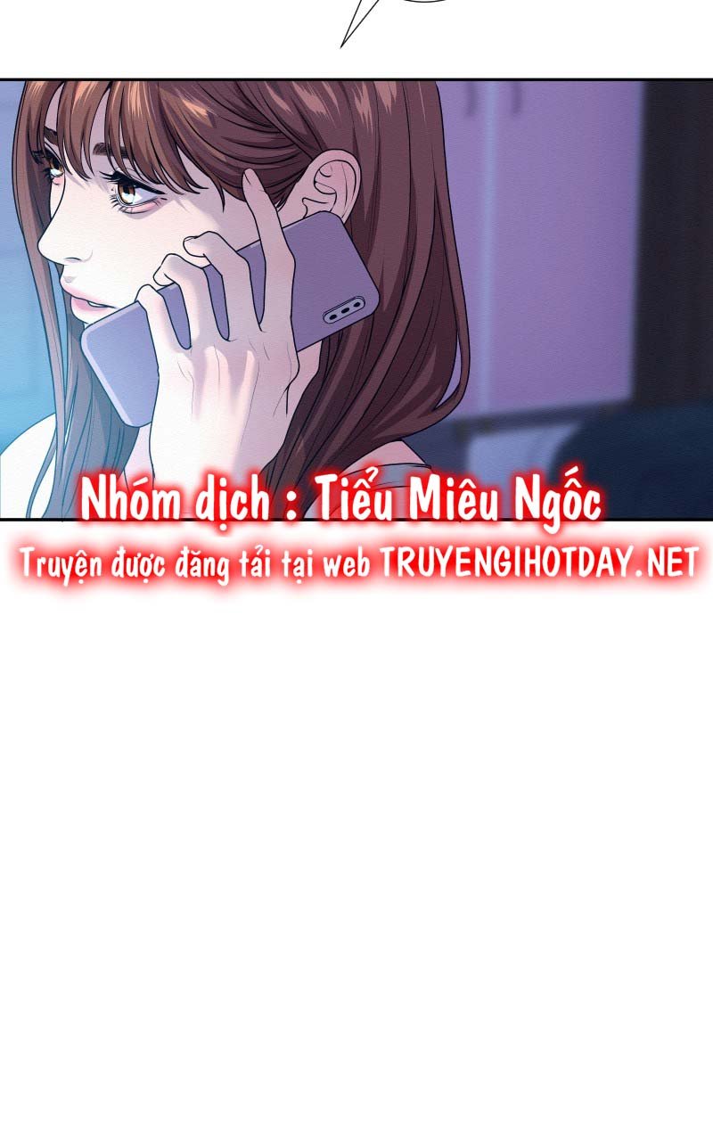 ngày mai tươi đẹp chapter 27 27