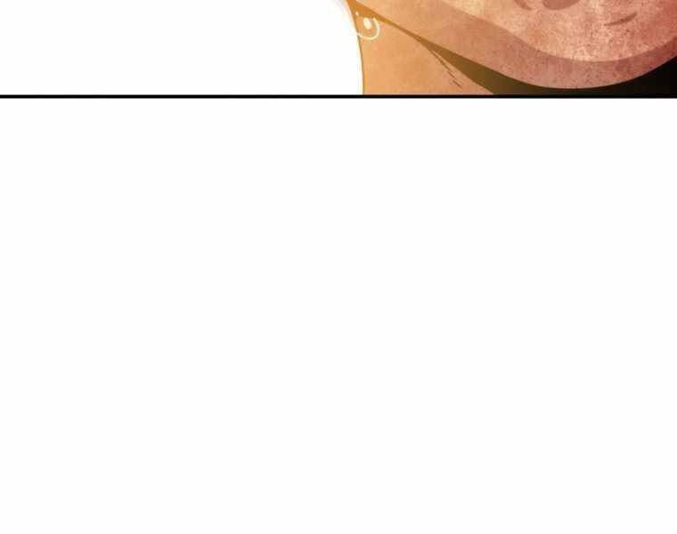 Tồn Tại Vĩnh Hằng chapter 5.5 149