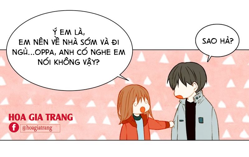 sao chép chapter 56 35