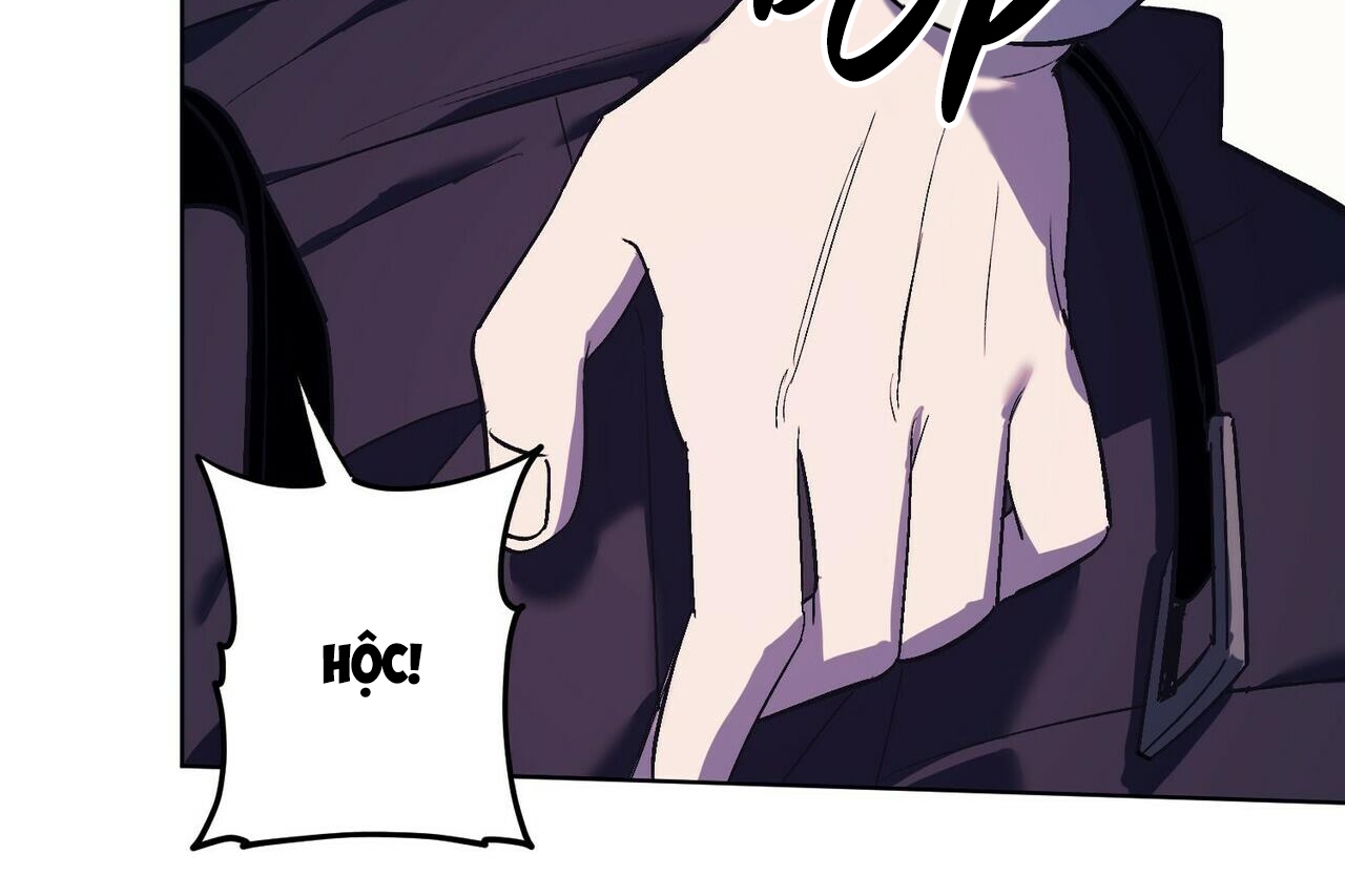 chàng dâu nhà họ kang chapter 15 102