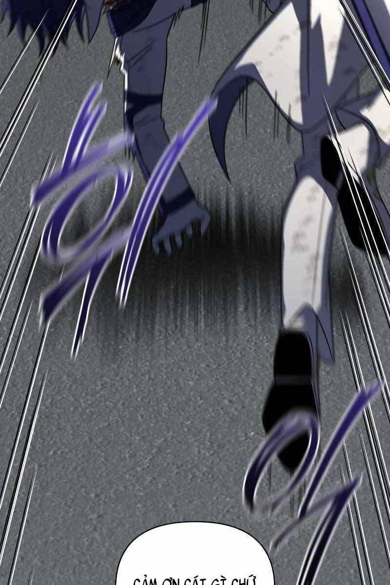 sự trở lại của người chơi sau 10000 năm chapter 52 91