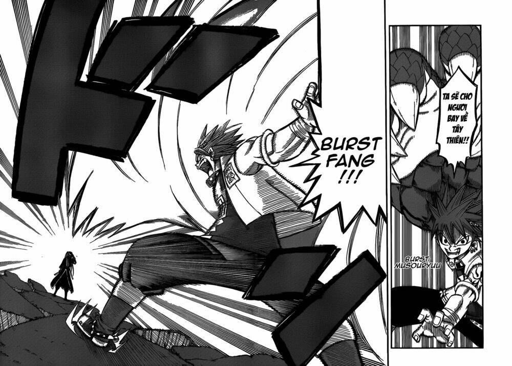 buster keel chapter 9 19