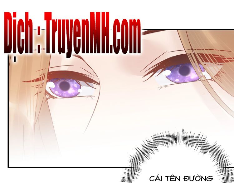 trọng sinh chi ức vạn ảnh hậu yếu thượng vị chapter 88 21