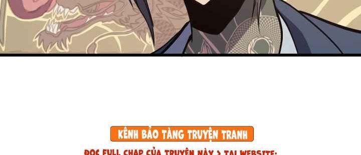 tôi trở lại thăng cấp một mình chapter 34 73