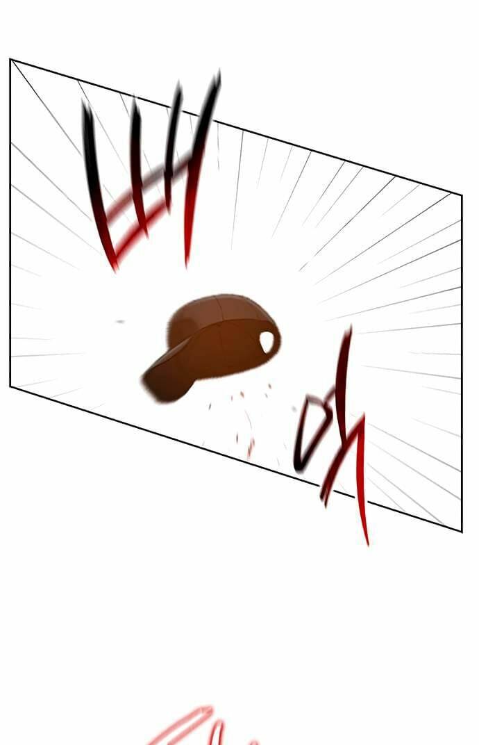 thiền định - samadhi chapter 13 19