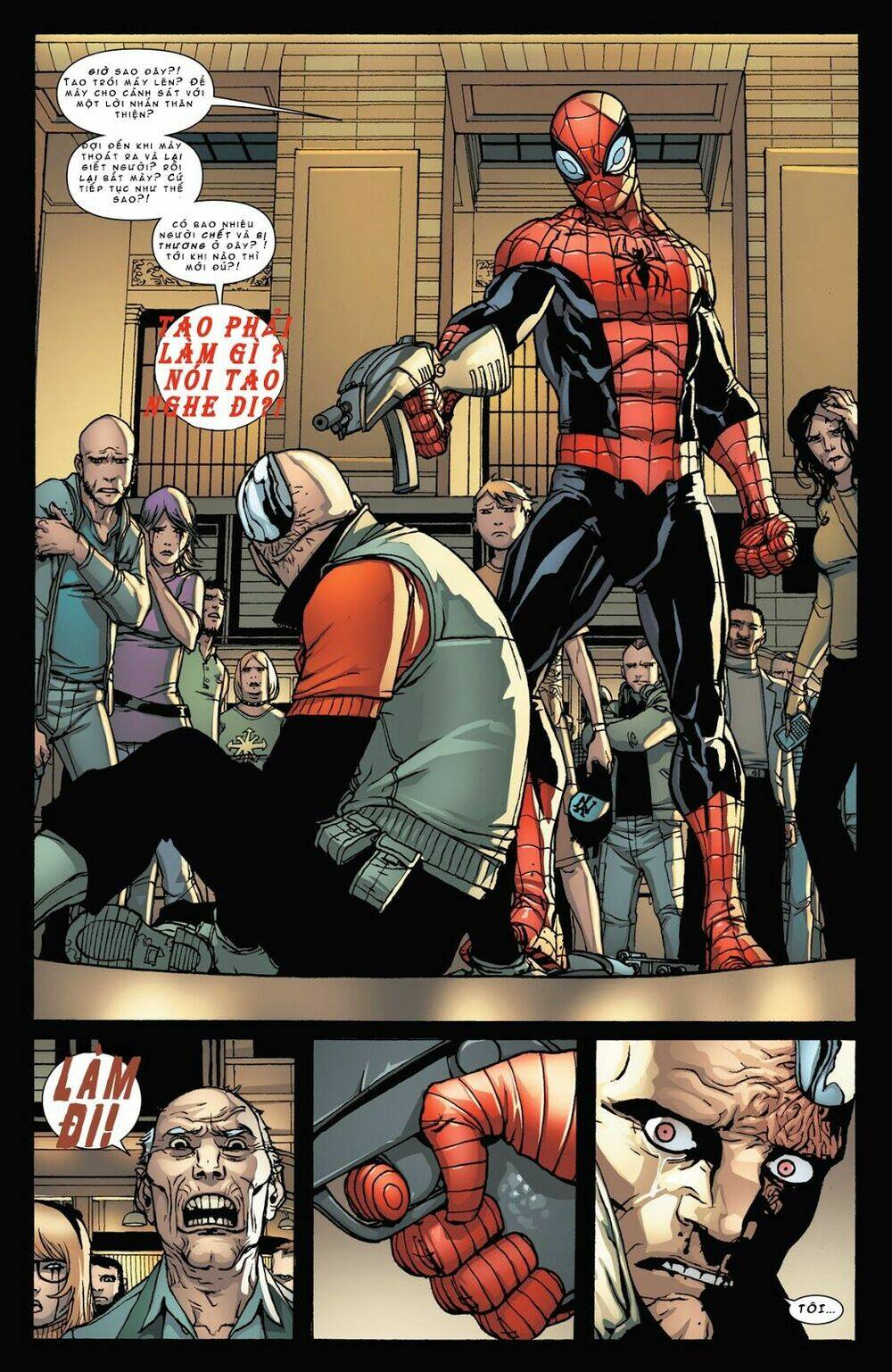 superior spider man chapter 5 20