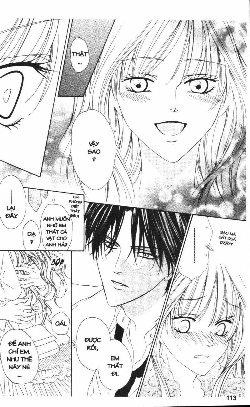 007 phá án chapter 8 107