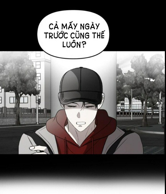 Tự Do Trong Mơ chapter 83.2 11