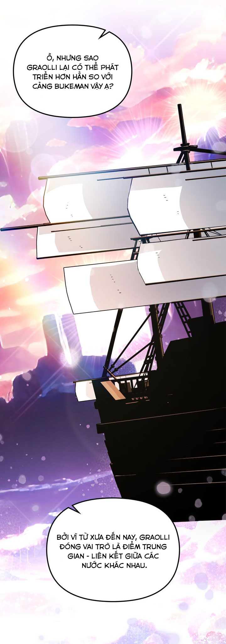 quán trọ dragondaily chapter 13 12