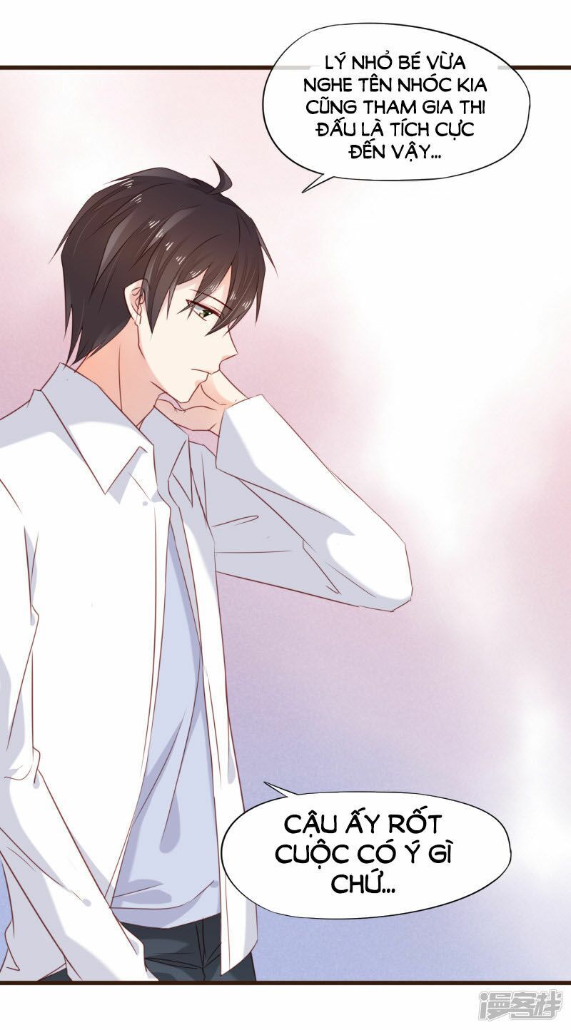 đơn phương 37.5 chapter 19 27