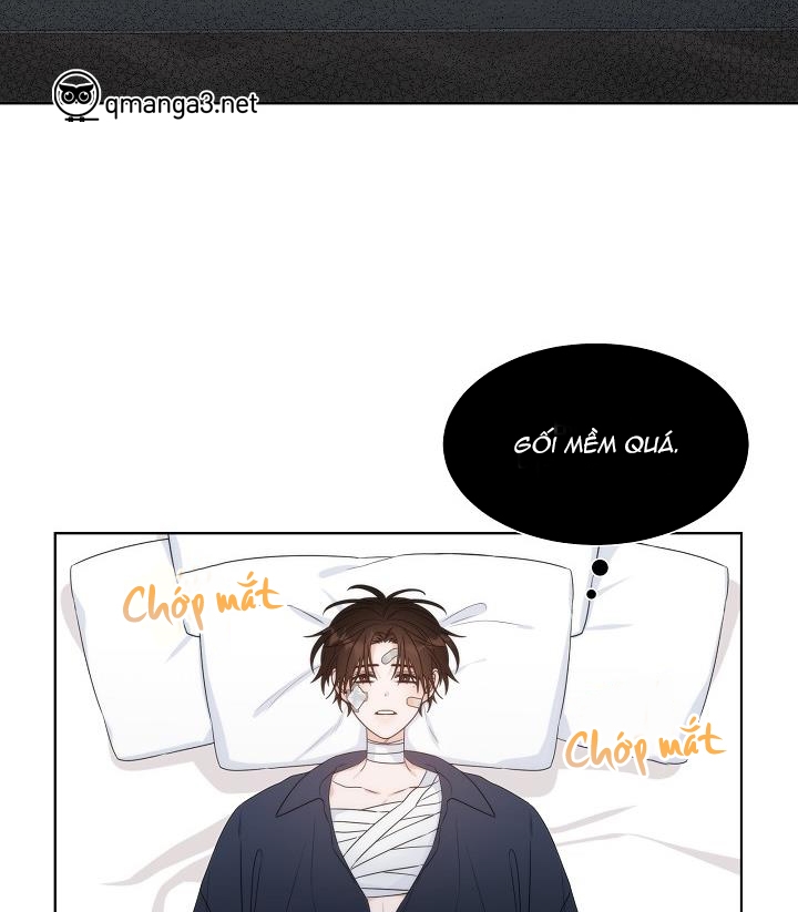 chuyện tình manhattan chapter 19 16