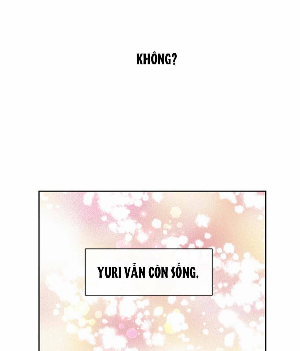 hãy coi chừng ác nữ chapter 87 54