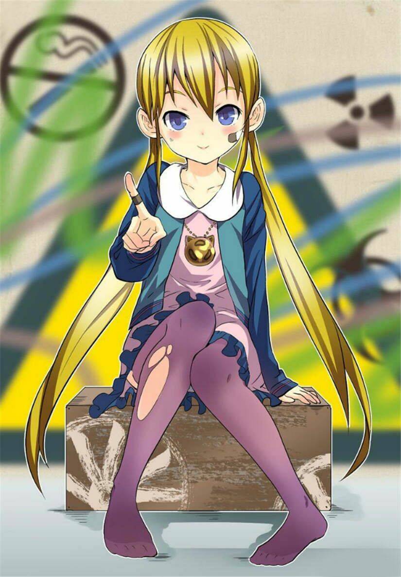 tử vong hồi chapter 39 3