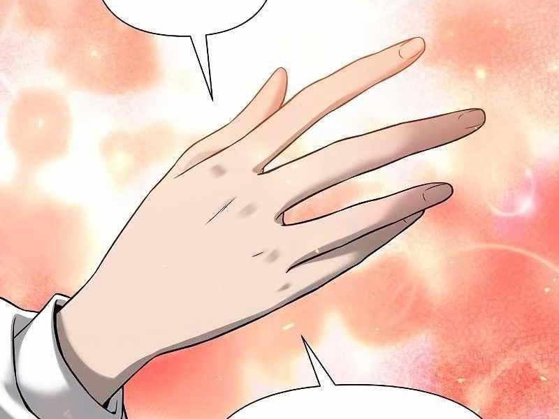 linh mục tha hóa chapter 3.5 79