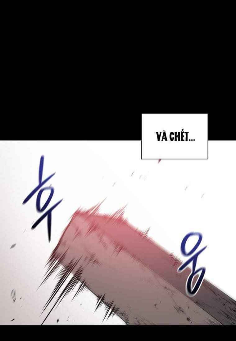 luyện cấp chốn địa ngục chapter 0 91