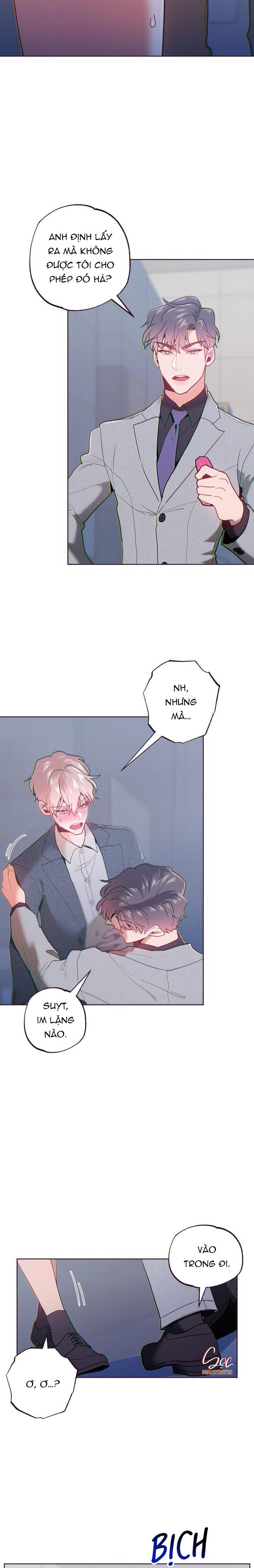 falling down chapter 36 8