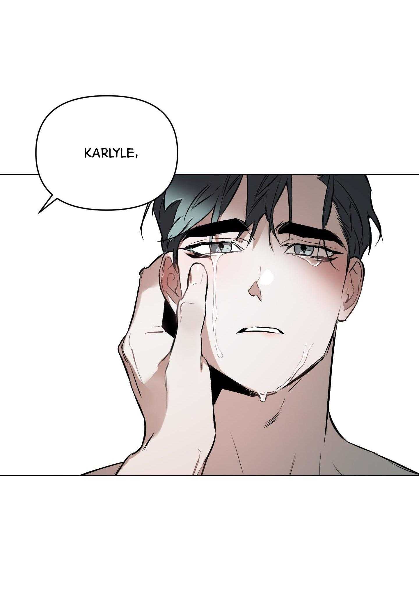 định tên mối quan hệ chapter 55 17