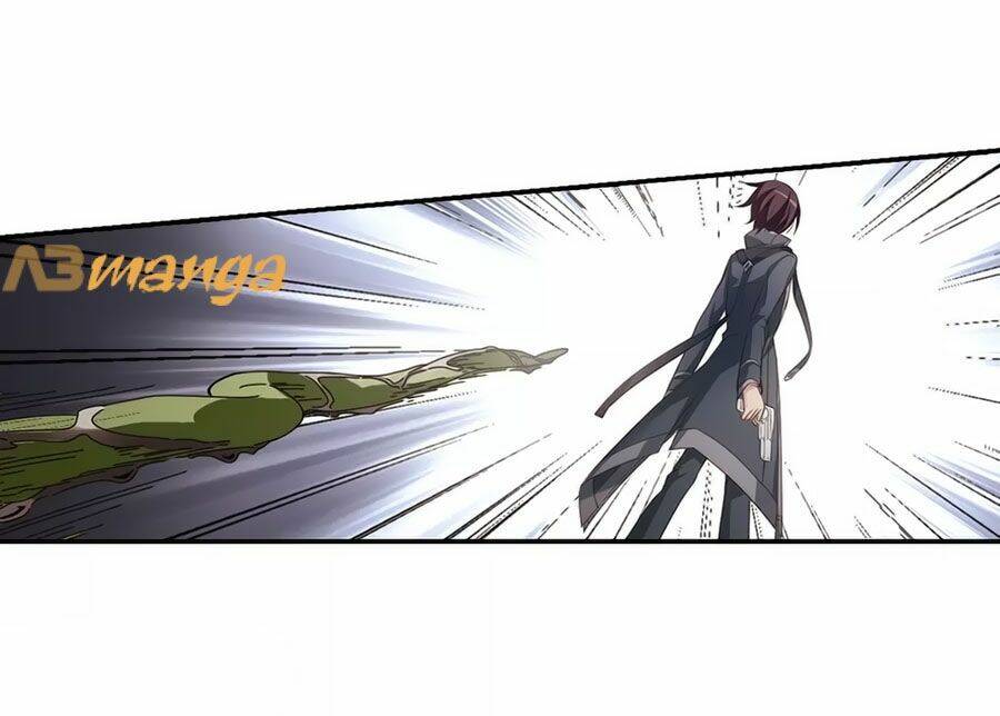 xuyên duyệt tây nguyên 3000 chapter 272.1 29