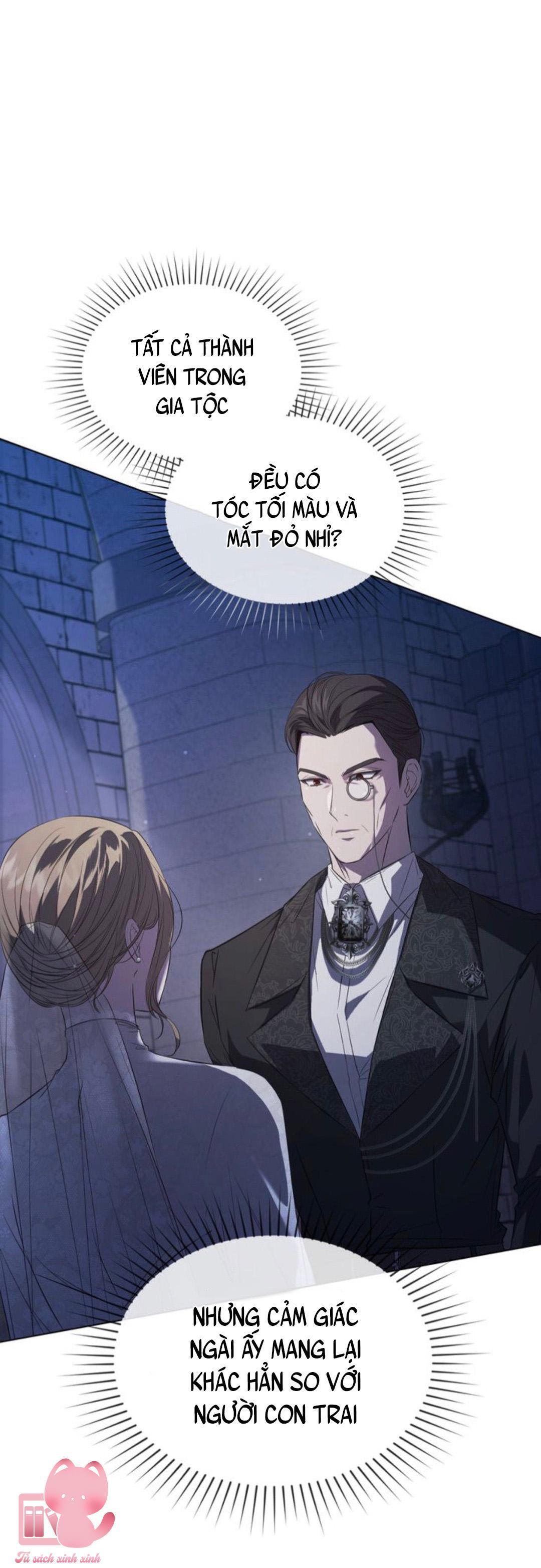 vầng trăng máu chapter 2 44