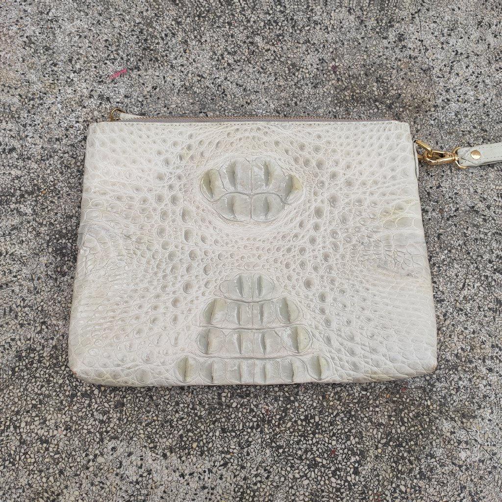 Clutch nam cầm tay