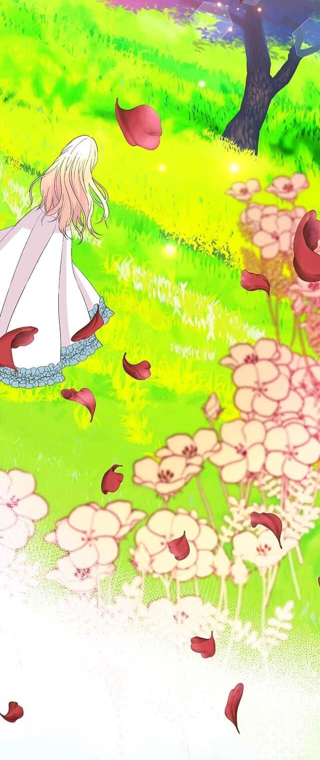 công chúa thời gian có hạn chapter 4 11